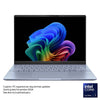 ASUS Vivobook S 14 14•32GB•OLED•OLED•1920 x 1200 WUXGA•14 inches•Intel Arc•258V