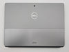 DELL Latitude 7320 Detachable 12