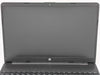 HP Laptop 15-dw1001wm 15