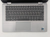 DELL Latitude 7320 2-in-1 13