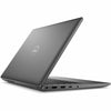 Dell Latitude 3000 14 1335U Intel 16GB 256GB 14