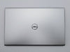 DELL INSPIRON 15 5510 15