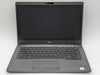 Dell LATITUDE 7300 13.3