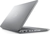 Dell Precision 14” 3000 3490•512GB•M2•NVME•32GB•Intel Ultra 7•100 watt type-c ac