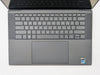 DELL XPS 9530 15