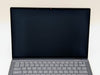 DELL LATITUDE 9440 2 IN 1 14