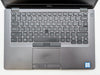 DELL LATITUDE 5400 14