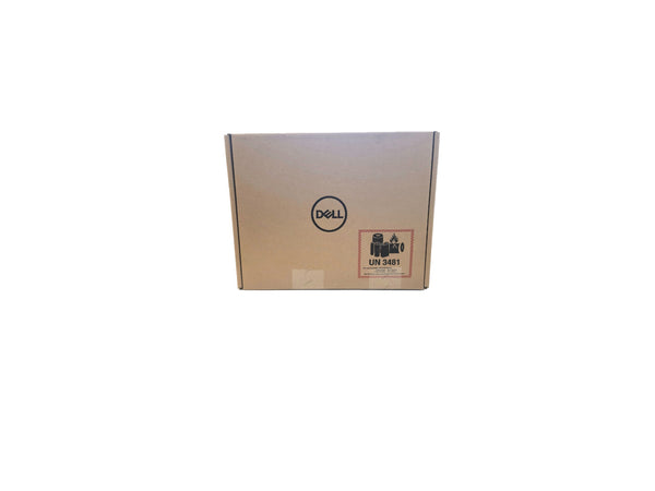 DELL Latitude Intel i5-6300U 2.40 GHz 16GB 256GB 15.6&