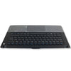 Dell Vostro 5470 Keyboard Palmrest Assembly Portuguese Layout DXFPK