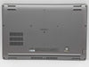 DELL LATITUDE 5420 14