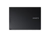 GIGABYTE G6 Series•Black•FHD hz 16&quot;•IPS•16GBGB