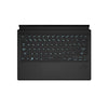 ASUS ROG Flow Z13 13.4” Touch-Screen QHD Gaming Laptop