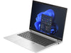 HP EliteBook 840 14