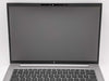 HP Zbook Firefly G9 14