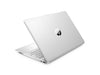 HP 15-DY2075TG Intel i5 11th Gen Intel Iris Xe 8GB 256GB 15.6 