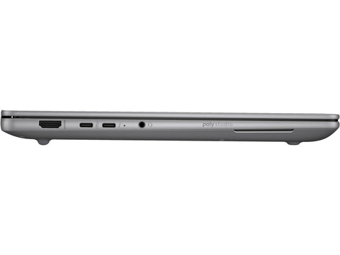 HP ZBook Ultra 14