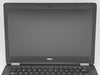 DELL LATITUDE E5470 14