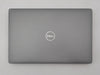 DELL Latitude 5511 15