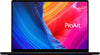 ASUS ProArt P16 16•3840 x 2400•32GB•16 inches•Touch•Black•OLED•OLED•4070 RTX