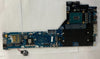 PRECISION 7670 MOBILE WORKSTATION LAPTOP MOTHERBOARD WITH INTEL I9-12950HX CPU