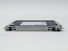 Samsung PM871 MZ7LN128HCHP-000D1 / MZ-7LN128D 128GB Solid State Drive