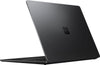 Microsoft Geek Squad Certified Surface 3 13.5 Black 1035G7 Intel Iris Plus 8GB 2