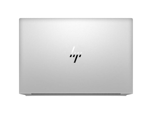 HP 830 G7•Silver•256GB•Intel i5 10th Gen •UHD UHD•13.3&quot;•16GBGB