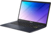 ASUS ASUS 14•14 inches•4GB•LED•Black•1920 x 1080 Full HD•Intel Celeron-N4500