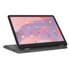 Lenovo 500e Yoga Gen 4 64GB Multi-Touch Chromebook Intel N100 8GB 64GB 12.2 Chro