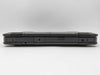 Dell LATITUDE 14 RUGGED 5404 14