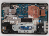 DELL LATITUDE 3190 2-IN-1 11