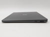 Microsoft Surface Laptop 7 15