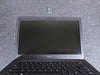 Dell LATITUDE 7280 12.5