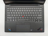 ThinkPad X1 Carbon 10th Gen 14