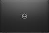 Dell Latitude 7400 14 8365U 16GB 256GB 14