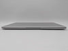 HP EliteBook x360 1030 G2 13