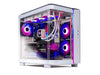 Thermaltake LCGS Apollo i480S•4080 Super 16 GB RTX•32GB•Black