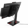 Lenovo ThinkCentre M70q Gen 5 Desktop PC i7-14700T 16GB 512GB W11P 12TD001KUS