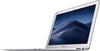 Apple MacBook Air 13.3 5350U 8GB 128GB 13.3