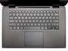 Dell XPS 15 9575 2-IN-1 15.6