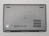 DELL LATITUDE 5440 14