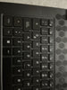 Dell Alienware M15 R7 English Backlit Keyboard Palmrest DGWY5 H9JDP H6 H2