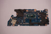 Dell KFD1W Latitude 3300 Odin 13 L Tgl 213026-1 Motherboard Intel i5-1155G7 8GB