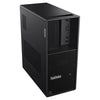 Lenovo ThinkStation P3 Tower 14th Intel i9-14900 vPro 128GB 2TB SSD WARRANTY