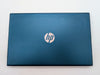 HP Pavilion Laptop PC 15-eg2000 15