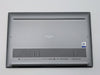 Dell Precision 5550 15