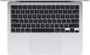 Apple Geek Squad Certified MacBook Air 13