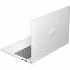 HP ProBook 460 G11 16 125U Intel 16GB 512GB 16