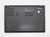 LENOVO THINKPAD T480S 14