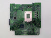 Dell OptiPlex 5270 AIO Desktop Motherboard IPCFL-BH 8VJCH 08VJCH *READ*